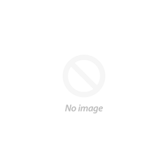 Centralized multi-state capability